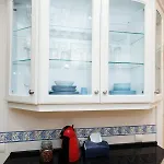 Appartement Two-room In Elviria Near The With Parking Marbellac
