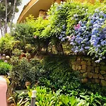 Two-room In Elviria Near The With Parking Appartement Marbella